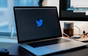 twitter网页版登录入口在哪（twitter网页版怎么进去）