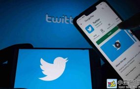 推特安卓版APP怎么下载？（Twitter官方正版安装教程）
