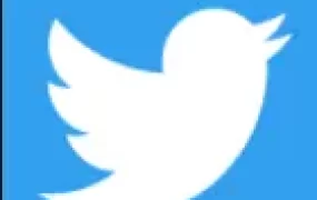 推特官网是什么?什么是推特官网？推特官网网址是哪个？推特官网的登录入口是什么？