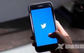 《Twitter》苹果版下载教程