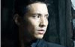 汽车油管断了怎么办