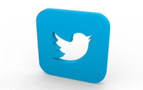 Twitter安卓官方版app介绍