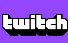 Twitch官网中文网页版入口 | Twitch直播官网入口 | Twitch安