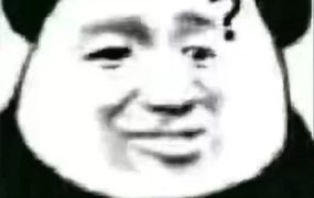 太尴尬！牛津大学：推特上藏着大批“僵尸机器人”，刷屏发布反华消息