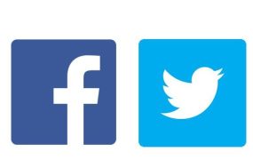 Twitter中国手机如何注册推特？2021推特怎么注册教程方法详细图文介绍