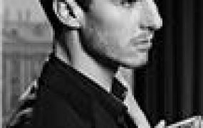 汽车油管堵塞怎么办