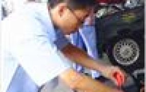 汽车油管破裂的后果危害是什么