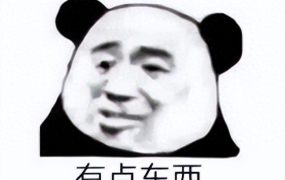 老司机都没更换过刹车油管？可怕！