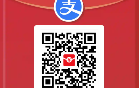 Twitter推特下载+小蓝鸟安卓ios安装包