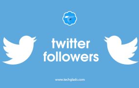 Twitter官网入口进不去(Twitter官网入口进不去怎么办操作指南)