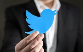 Twitter的视频怎么保存 Twitter的视频保存的步骤