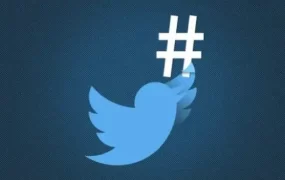 Twitter官网 - 推特X中文官网入口: X.com