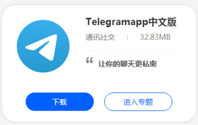 twitter官网下载app国内上twitter用什么加速器