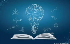 推特官网怎么进