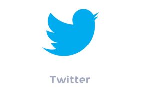 twitter官方安卓版