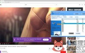 国内怎么使用youtube