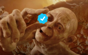 “屠杀式”裁员后，马斯克的又一把火：将推特账户分为三类，“蓝V”每月7.99美元