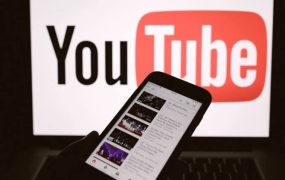 油管app苹果手机怎么下载,国内油管ios用户下载youtube最新教程