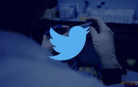 Twitter官网注册入口?(推特网页版注册入口)