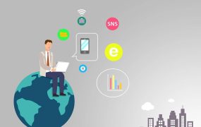 利用YouTube网红推广打造品牌故事:情感共鸣的力量