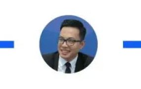 youtube油管视频下载教程精选:3分钟教你国外视频怎么玩