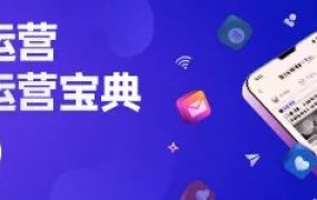 YouTube上怎么做视频引流?算法、素材、选题、拍摄全在这!