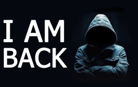 如何更好的利用Chrome观看Youtube视频