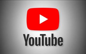 如何从 iPhone 或 Android 将视频上传到 YouTube