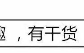 超全超有用:youtube、英语电影的字幕阅读和查词技巧(附超实用“遮字幕”软件