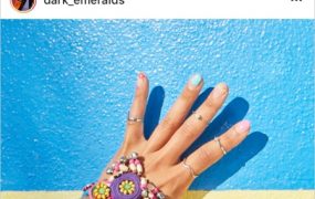 instagram最新版本介绍