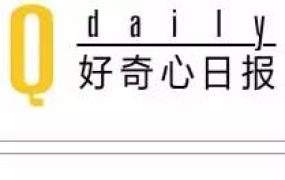 作为社交界的颜值担当，Instagram 都捧红过哪些食物，它们又是怎样走红的？
