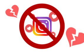 你知道吗？Instagram宣布取消点赞了！