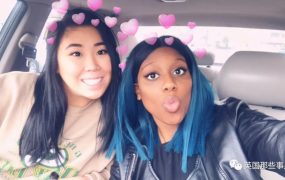 靠着谷歌和油管视频,这22岁妈妈在酒店浴缸里生了个娃!