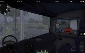 十款好玩的耐玩的steam单机游戏推荐