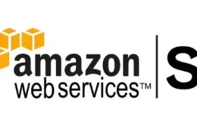 什么是Amazon S3？Amazon简单存储服务