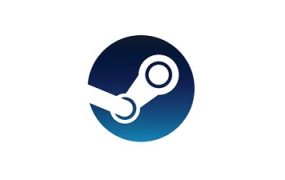 STEAM游戏管家  2.10.91.91最新版