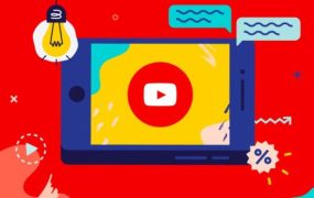 youtube如何上传视频？最简单易学的详细攻略大集合！