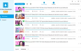 2021 年 5 个最佳 YouTube 视频下载器