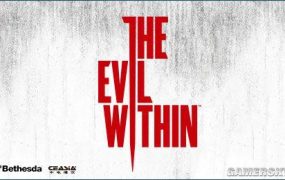 杉果年终限时特惠:便宜到白菜价 比Steam还实惠