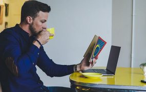 亚马逊及独立站推广攻略！