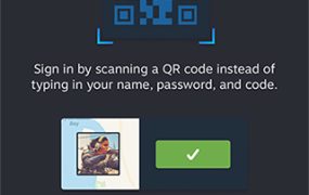 steam最新手机版