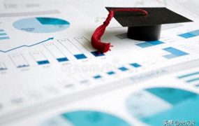 youtube批量上传，python代码实现youtube自动上传