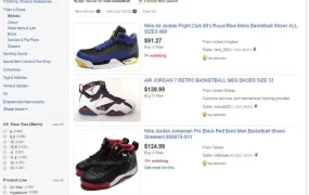 eBay产品优化：如何提升产品曝光量和排名