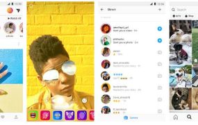 2024台湾最火、最热门的12款手机App排行榜及推荐(社交、游戏、音乐、娱乐、