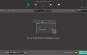 一步一步的指南, 转换和上传长视频到 YouTube