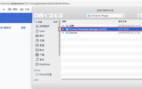 如何下载各大网站的视频