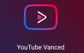 在后台观看 YouTube 的所有方式