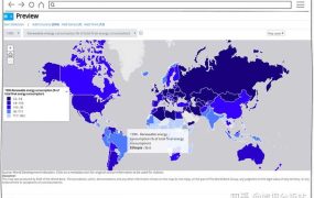 利用谷歌地图（百度地图等）能干哪些有趣很酷很有意义的事情？