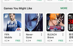 谷歌商店paypal安卓下载