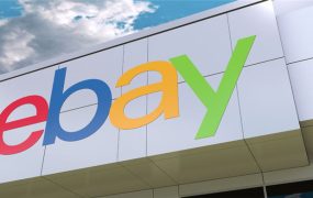 ebay关税物流情况,ebay企业基本情况